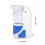 Nebulizzatore ultrasonico viso bellezza 2