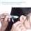 Auricular Points Detector Automatic Ear Detection Pen 5