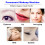 Penna Microblading Elettro Tattoo 5