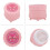 Gel Unghie UV 30ml 3