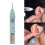 Auricular Points Detector Automatic Ear Detection Pen 2