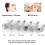 Penna Microblading Elettro Tattoo 3