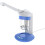 Draagbare Gezichtsstomer Ion Aromatherapie 5