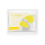 Golden Osmanthus Eye Mask Patch 1