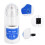 Nebulizzatore ultrasonico viso bellezza 4