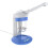 Draagbare Gezichtsstomer Ion Aromatherapie 4