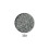 Goldener Glitzer Lidschatten & Make-up #36 1