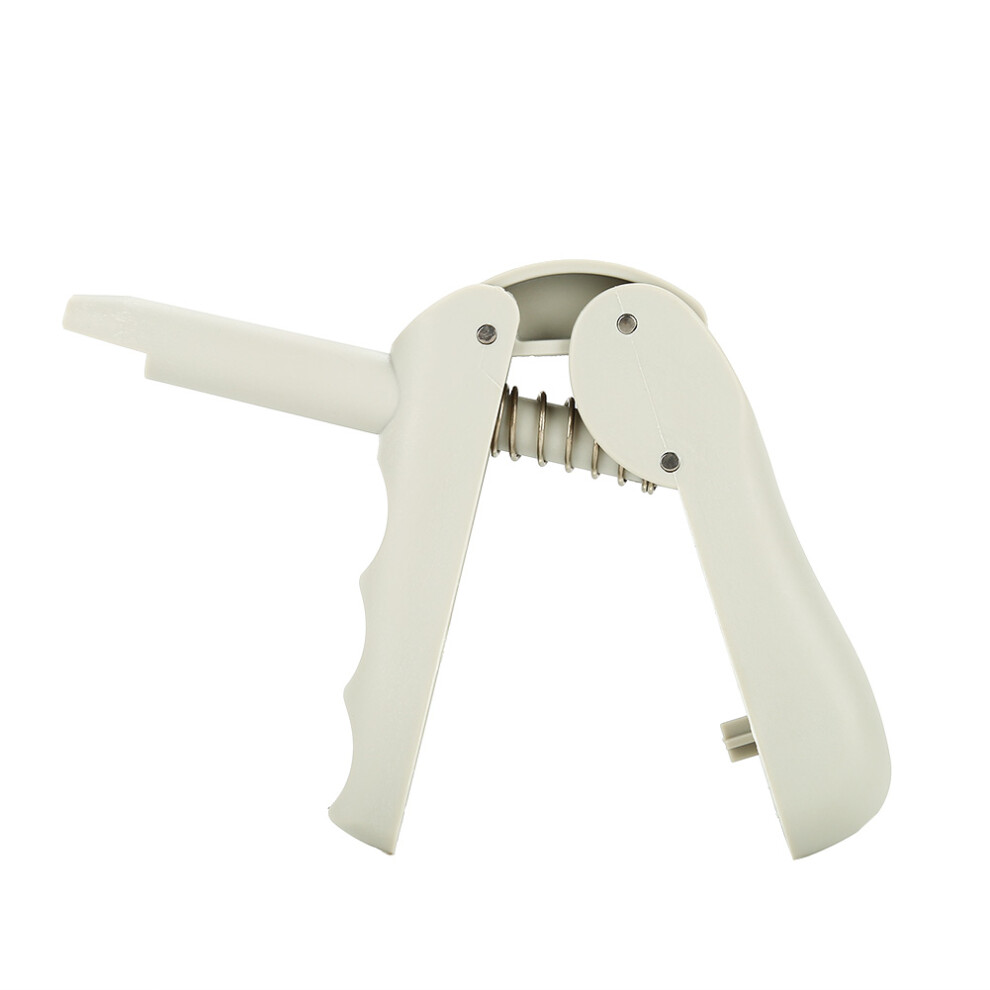 Dental Composite Resin Gun Dispenser Applicator Carpules 448787299840