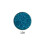Ombretto Oro Scintillante Labbra Viso #10 1