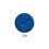 Ombretto Oro Scintillante Labbra Viso #15 1