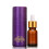 10ML Lavender Scar Repair Essential Oil 1