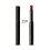 NICEFACE Matte Lippenstift wasserfest Nude 1