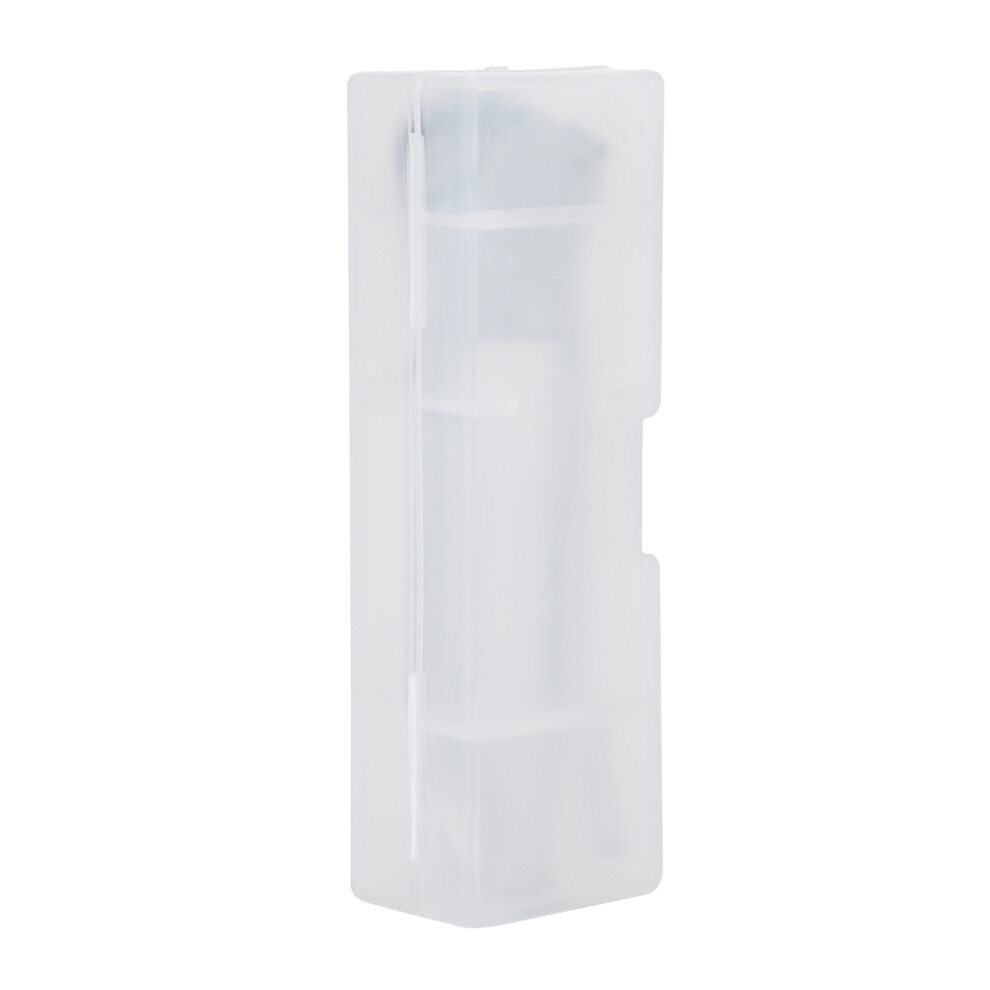 3 Way Dental Syringe Air Water Spray 2 Nozzles Tips Set