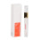 Natural Eyelash Growth Nourishing Serum 1