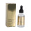 OEDO Olio Essenza Cura Unghie 30ml 1