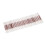 Disposable Tattoo Iodine Swabs Double Head 1