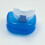 Anti Snoring Teeth Brace Protector Mouth Guard Sleep Aid 1