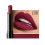 NICEFACE Matte Lippenstift wasserfest Nude 2