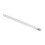 Edelstahl-Piercingnadel 4mm 3