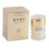 Snail Secretion Moisturizing Anti Aging Face Cream 1