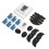 EMS Abdomen Patch Fat Burning Muscle 1