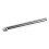 Edelstahl-Piercingnadel 8mm 4