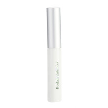 Eyelash Growth Serum 100% Natural Longer Darker