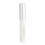 Eyelash Growth Serum 100% Natural Longer Darker 1