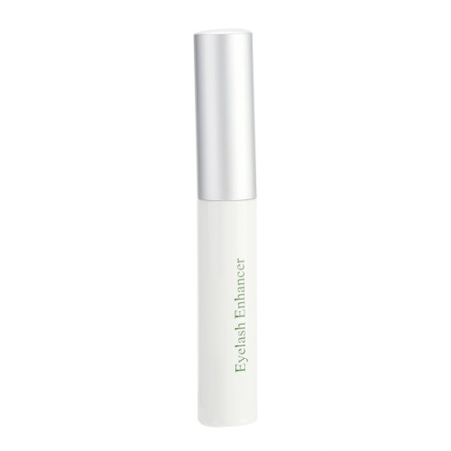 Eyelash Growth Serum 100% Natural Longer Darker
