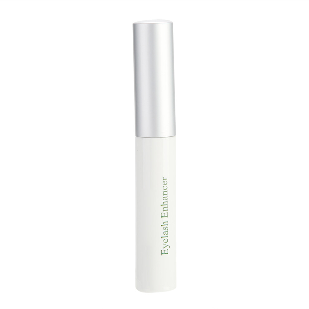 Eyelash Growth Serum 100% Natural Longer Darker
