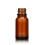 10ML Lavender Scar Repair Essential Oil 3