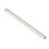 Edelstahl-Piercingnadel 5mm 2