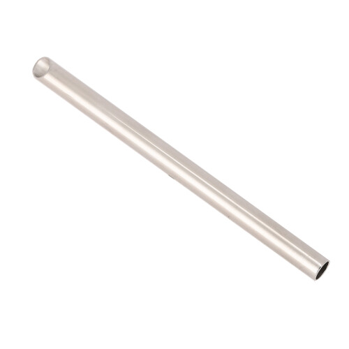 Edelstahl-Piercingnadel 5mm 1
