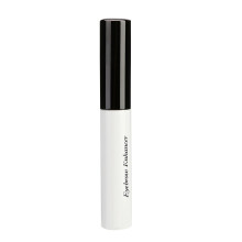 Eyebrow Growth Serum 100% Natural Longer Darker