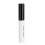 Eyebrow Serum 100% Nat Longer Darker 1