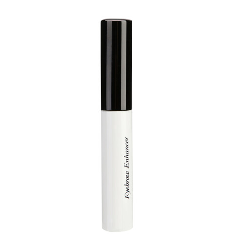 Eyebrow Serum 100% Nat Longer Darker