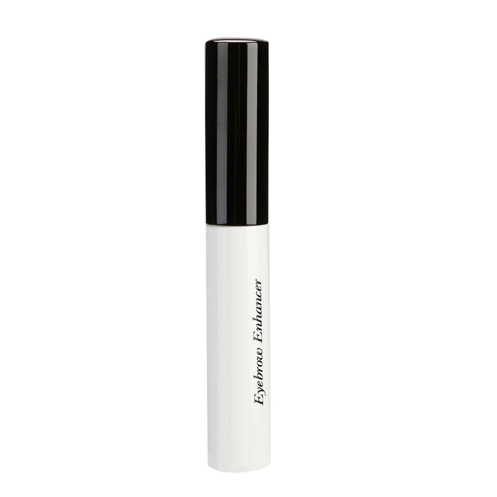 Eyebrow Growth Serum 100% Natural Longer Darker
