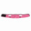 Gezichtslifting Maske Dubbel Kin Rose Rood 1