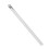 Edelstahl-Piercingnadel 4mm 5
