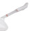 Ionen-Facial-Dampfer-Ozon-Salon 5