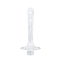 Vagina Irrigator Medical Reusable Female Wash Head