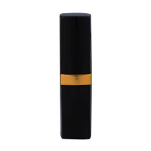 DARALIS Temporärer Lippenstift Haarfarbe Weißdeck