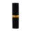 DARALIS Temporärer Lippenstift Haarfarbe Weißdeck 1