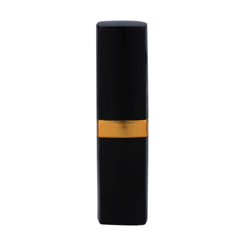 DARALIS Temporärer Lippenstift Haarfarbe Weißdeck