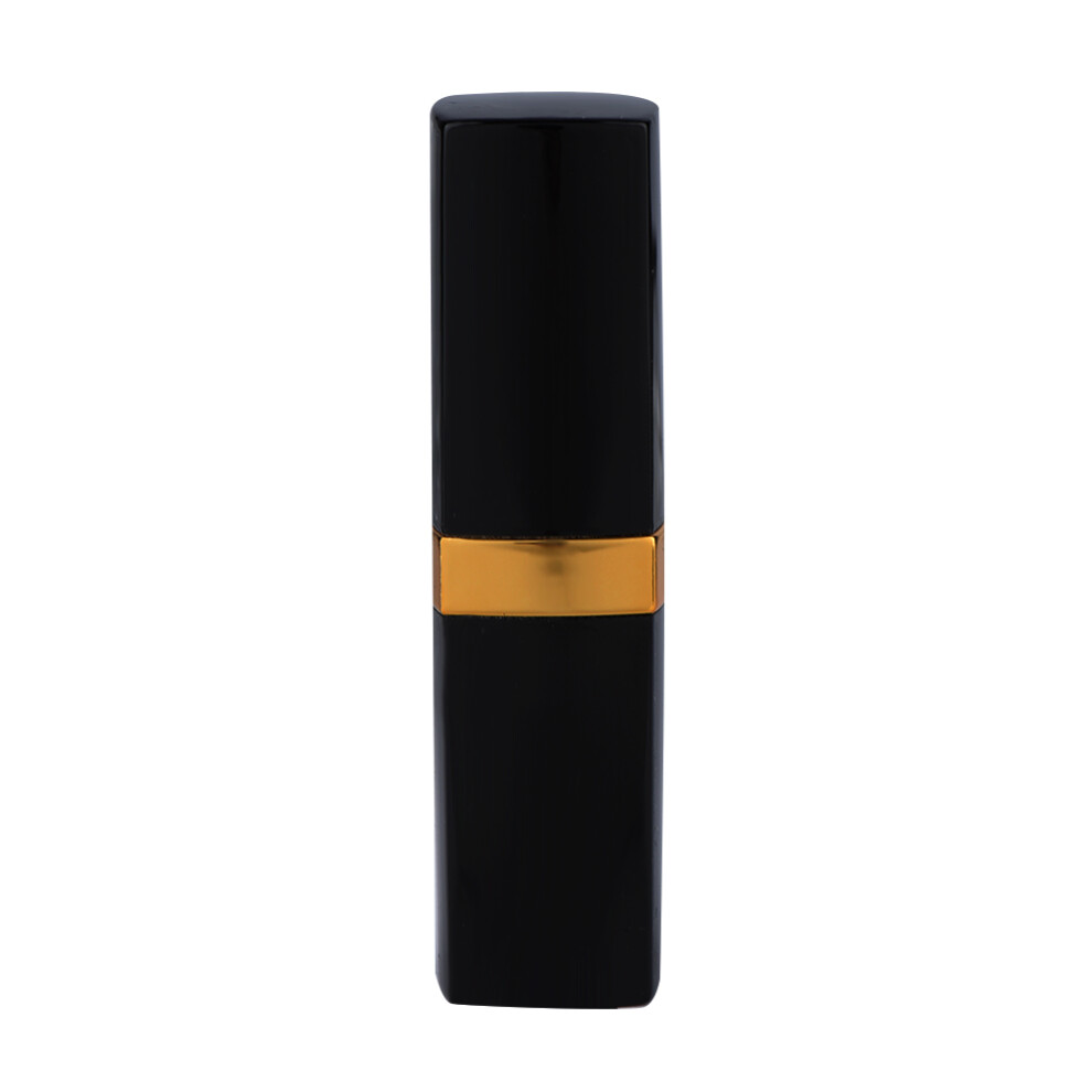 White Daralis Temporary Lipstick Hair Dye Pen One Time Hair Cover