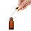 10ML Lavender Scar Repair Essential Oil 5