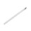 Edelstahl-Piercingnadel 4mm 4