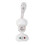 Ionen-Facial-Dampfer-Ozon-Salon 3