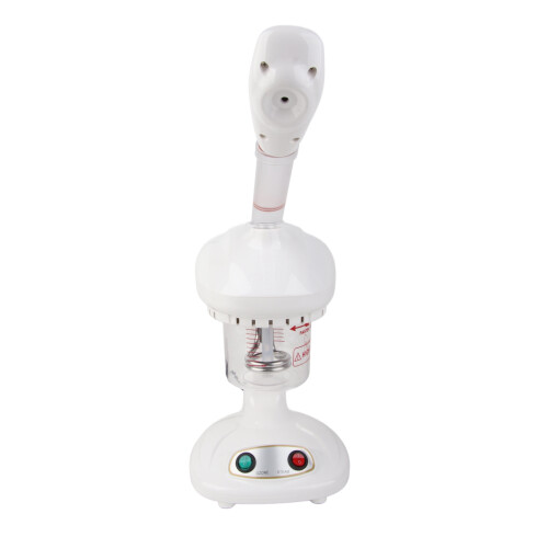 Ionen-Facial-Dampfer-Ozon-Salon 2