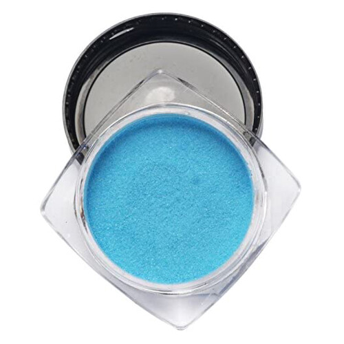 Lacca Unghie Fluorescente Luminosa DIY